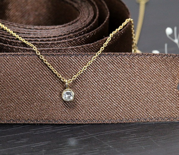 Luck Jewel ラックジュエル yahoo!ショッピング店