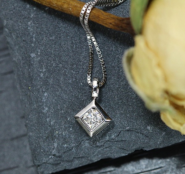 Luck Jewel ラックジュエル yahoo!ショッピング店