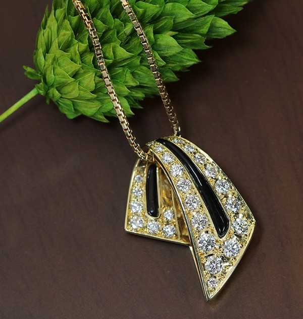 Luck Jewel ラックジュエル yahoo!ショッピング店