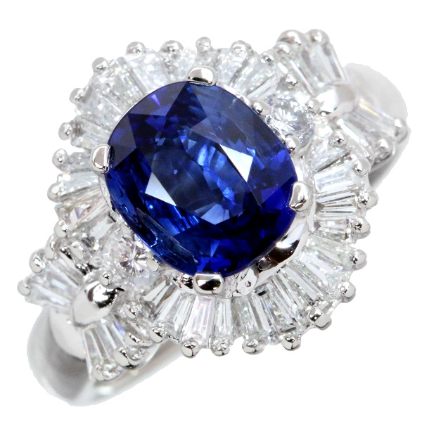2025年12月ラックジュエルLuckJewelヤフー店 今年初のスーパー 2025年12月ラックジュエルLuckJewelヤフー店 今年初のスーパー
