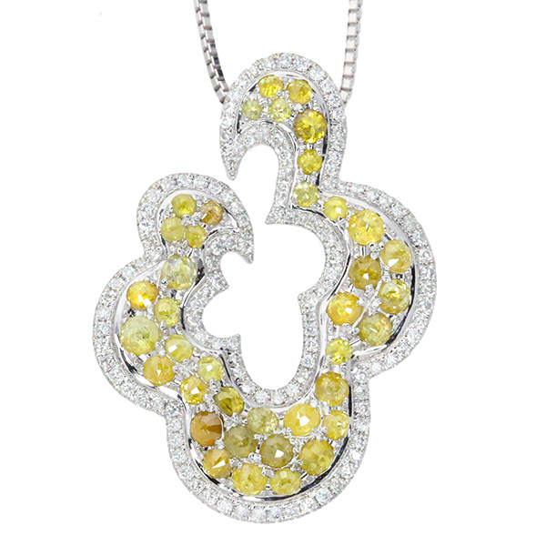 2025年12月ラックジュエルLuckJewelヤフー店 今年初のスーパー 2025年12月ラックジュエルLuckJewelヤフー店 今年初のスーパー