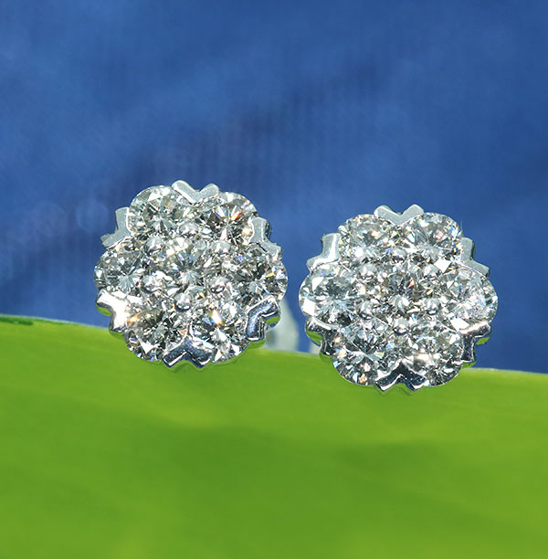 LuckJewel ラックジュエル yahoo!ショッピング店 LuckJewel ラックジュエル yahoo!ショッピング店