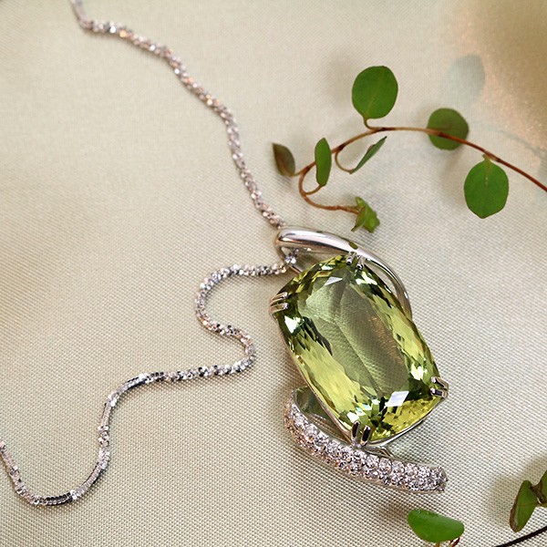 Luck Jewel ラックジュエル yahoo!ショッピング店