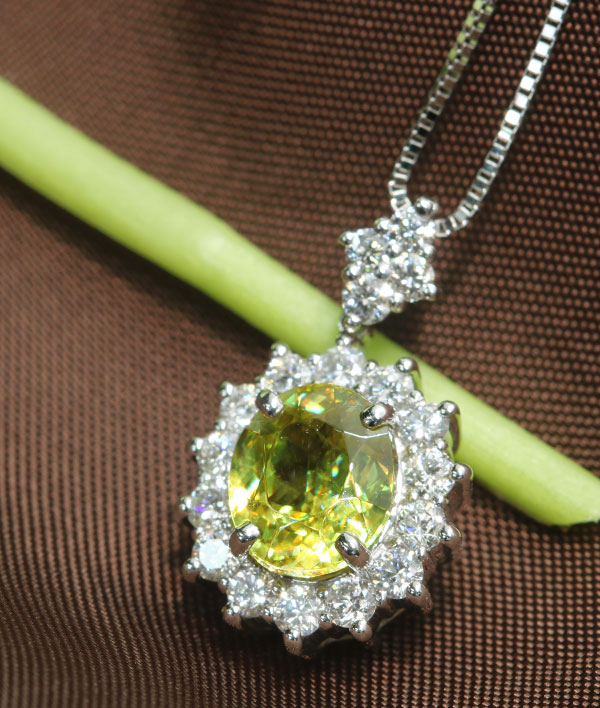 LuckJewel ラックジュエル yahoo!ショッピング店