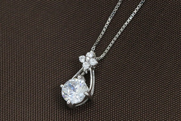 Luck Jewel ラックジュエル yahoo!ショッピング店