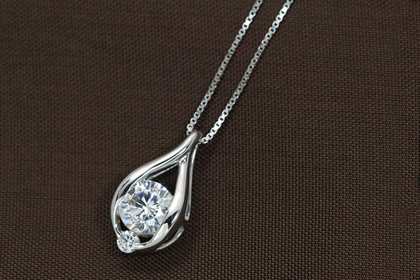 Luck Jewel ラックジュエル yahoo!ショッピング店