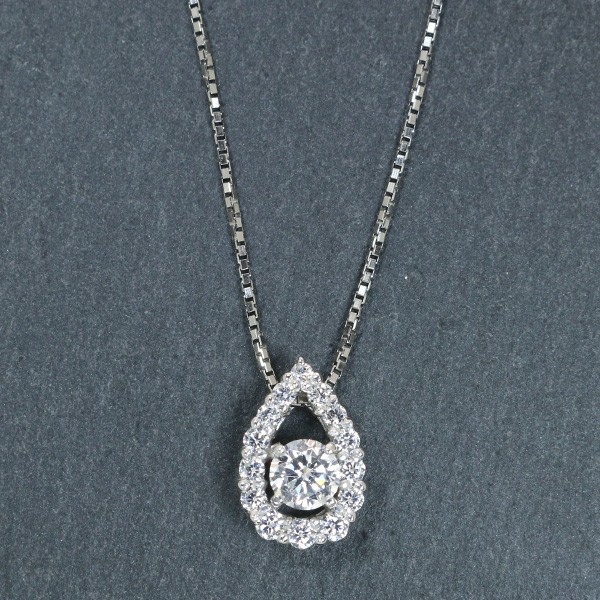 ペンダントトップ　K18PG ダイヤモンド0.60ct 開閉式バチカン付き img-dhz00119-02.jpg