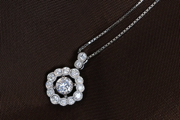 Luck Jewel ラックジュエル yahoo!ショッピング店