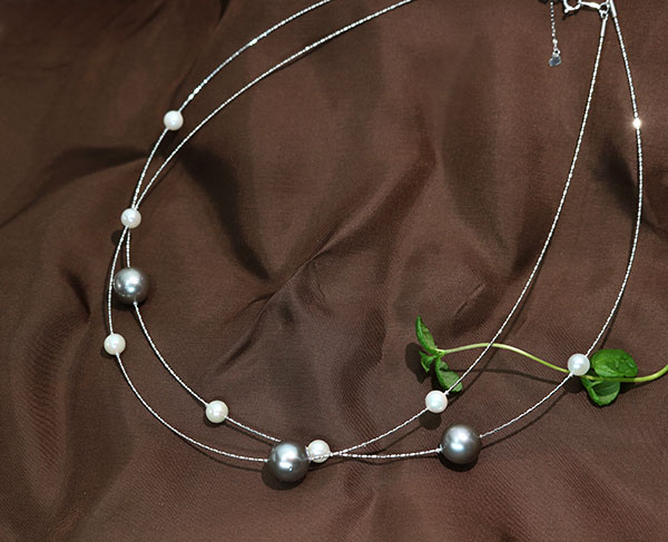 LuckJewel ラックジュエル yahoo!ショッピング店