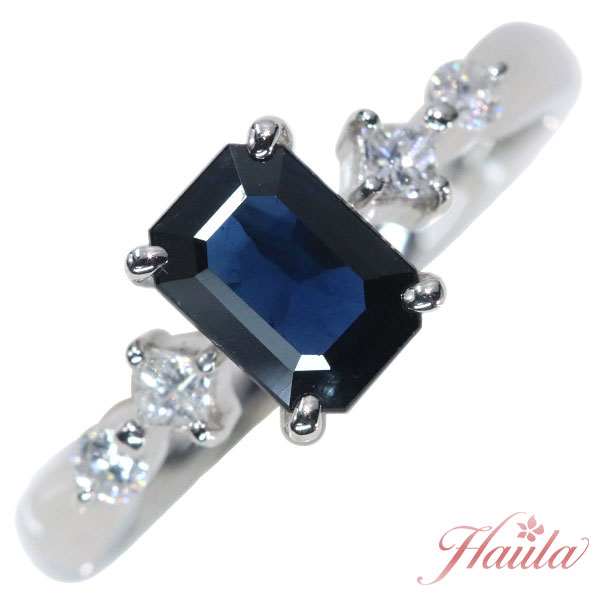 2026年9月ラックジュエルLuckJewelヤフー店,最大半額50％OFF,決算 