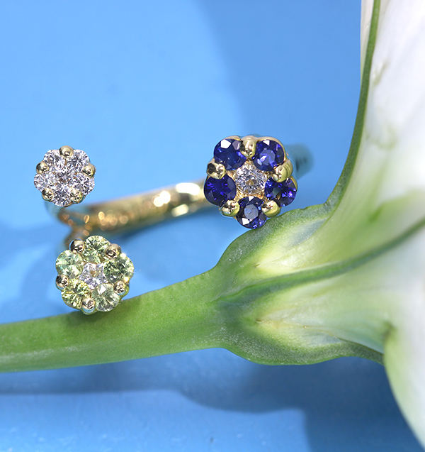 LuckJewel ラックジュエル yahoo!ショッピング店