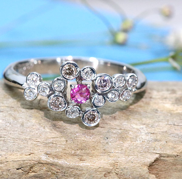 LuckJewel ラックジュエル yahoo!ショッピング店