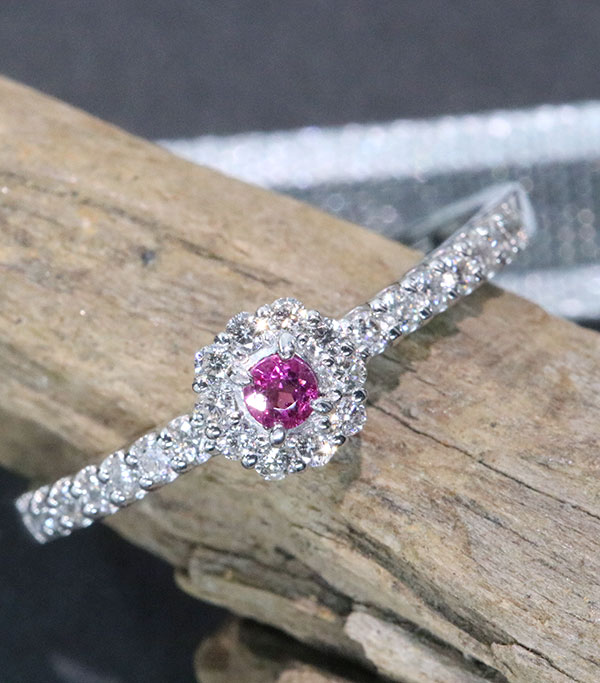 LuckJewel ラックジュエル yahoo!ショッピング店