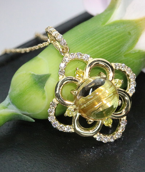LuckJewel ラックジュエル yahoo!ショッピング店