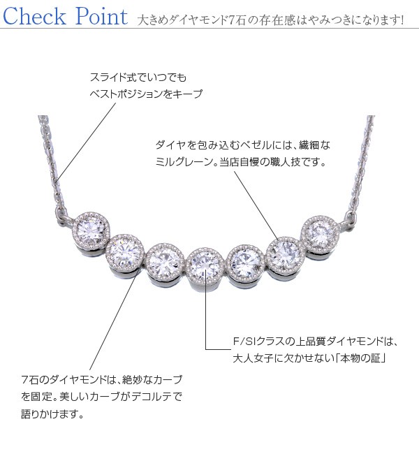 LuckJewelラックジュエル ヤフー店 - セブンダイヤモンド｜Yahoo