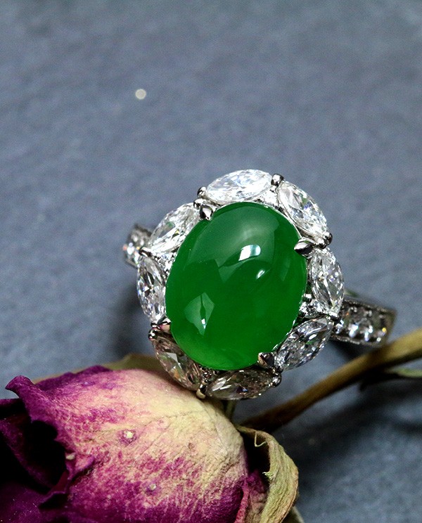 Luck Jewel ラックジュエル yahoo!ショッピング店
