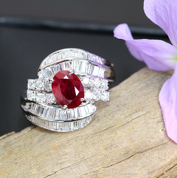 Luck Jewel ラックジュエル Yahoo ショッピング店