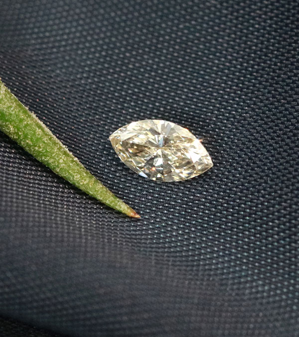 33％割引満点の ダイヤモンド ネックレス 一粒 新品 ピンクゴールド 0.2カラット 鑑定書付 0.227ct Eカラー SI1クラス 3EXカット  HC CGL ゴールドチェーン レディースアクセサリー アクセサリー、時計-CULMENCONSULTORES.COM