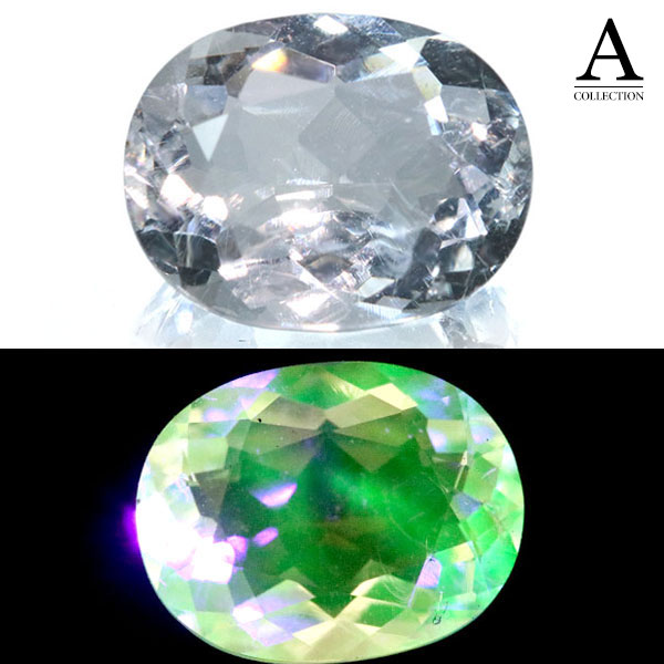 2025年3月ラックジュエルLuckJewel楽天市場店 今年初のスーパー 2025年3月ラックジュエルLuckJewel楽天市場店 今年初のスーパー