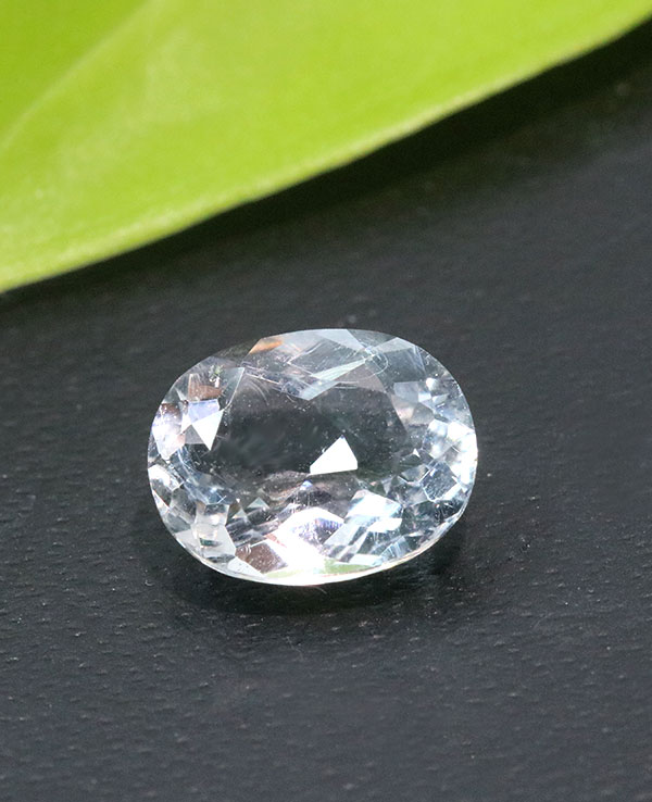 メキシコ産 ハイヤライトオパール 1.390ct loose ルース/裸石 蛍光緑 無処理 鑑別書付 /白・透明(ホワイト)/セレクトジュエリー・新品/届10/  : ahhm0238 : LuckJewelラックジュエル ヤフー店 - 通販 - Yahoo!ショッピング