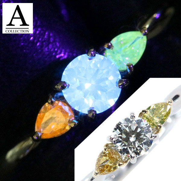 2025年3月ラックジュエルLuckJewel楽天市場店 今年初のスーパー 2025年3月ラックジュエルLuckJewel楽天市場店 今年初のスーパー