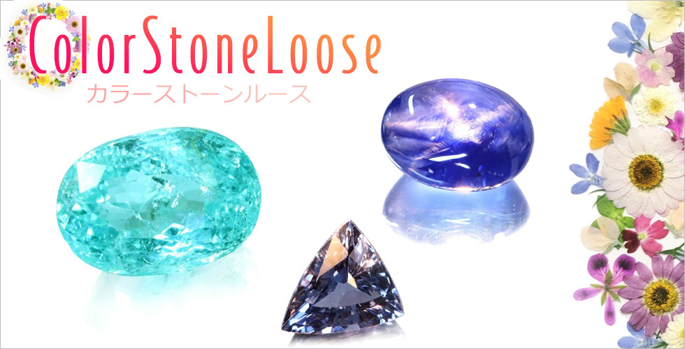 LuckJewel ラックジュエル yahoo!ショッピング店