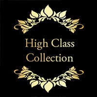 High Class Collectionϥ饹쥯