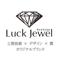 Luck Jewelꥸʥ֥