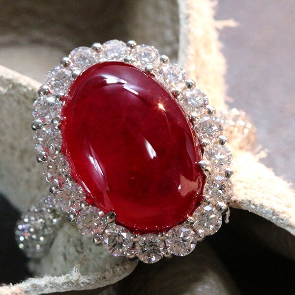 Luck Jewel ラックジュエル yahoo!ショッピング店