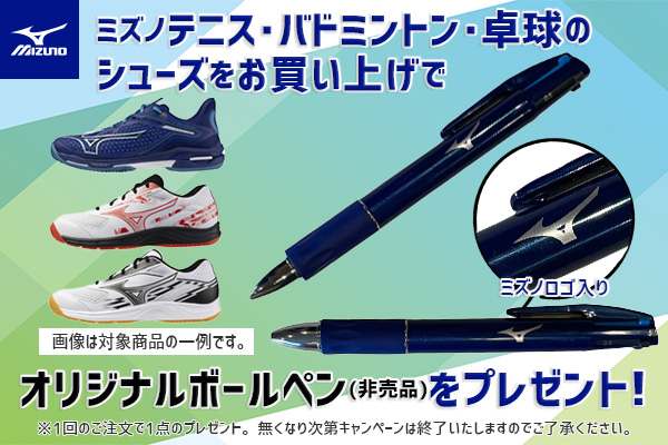 ミズノ バドミントンシューズ MIZUNO ミズノ バドミントンシューズ ウエーブクローEL2フィット