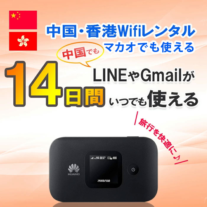 今季注目 MD8CPZMLE4M [MD8CPZMLE4M]