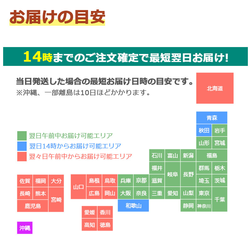 SoftBank SELECTION WiFi レンタル 14日 1日1GB おすすめ 短期