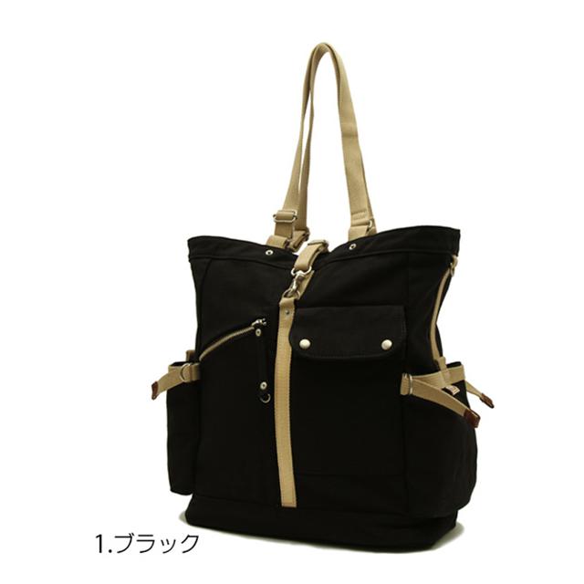 手数料安い ブラック 3 01 トートバッグ レディース メンズ 布 帆布 おしゃれ 大きめ かわいい キャンバス Www Isole Greche Com