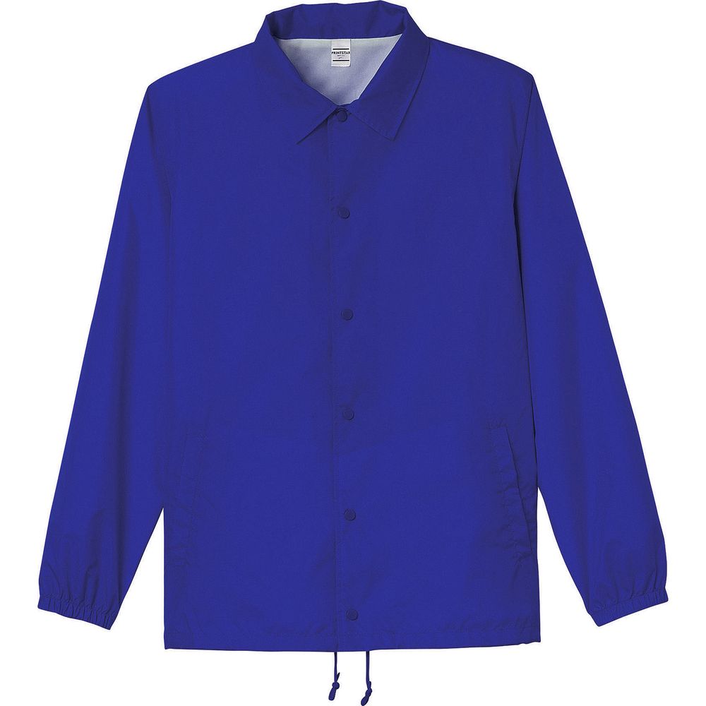 77cj-ssize-blue.jpg