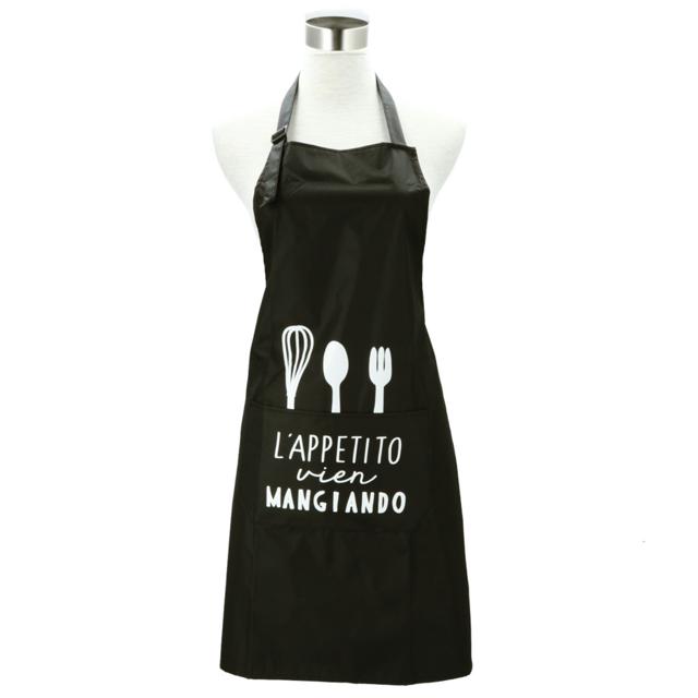 超格安価格 ブラック 防水 エプロン おしゃれ 通販 ナチュラル 安く て かわいい レディース ショート丈 大人 可愛い ワンピース 保育士 カフェエ Www Morshedi Co