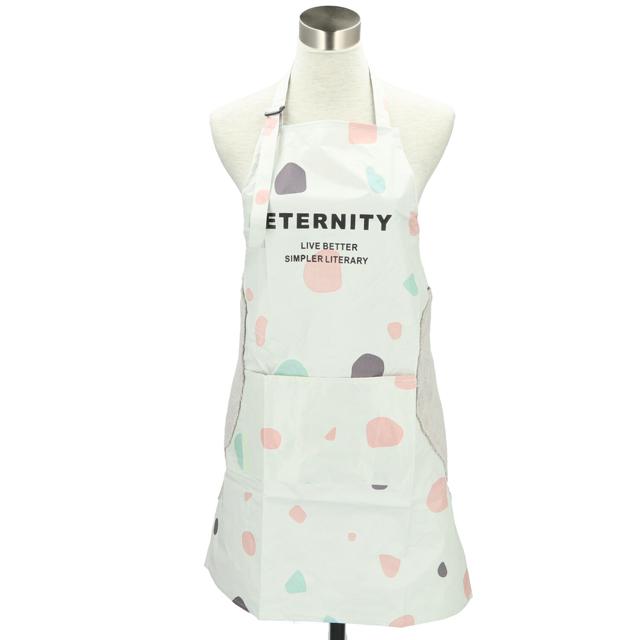 最先端 ピンク 防水 エプロン おしゃれ 通販 ナチュラル 安く て かわいい レディース ショート丈 大人 可愛い ワンピース 保育士 カフェエプ 3mdenergy Com