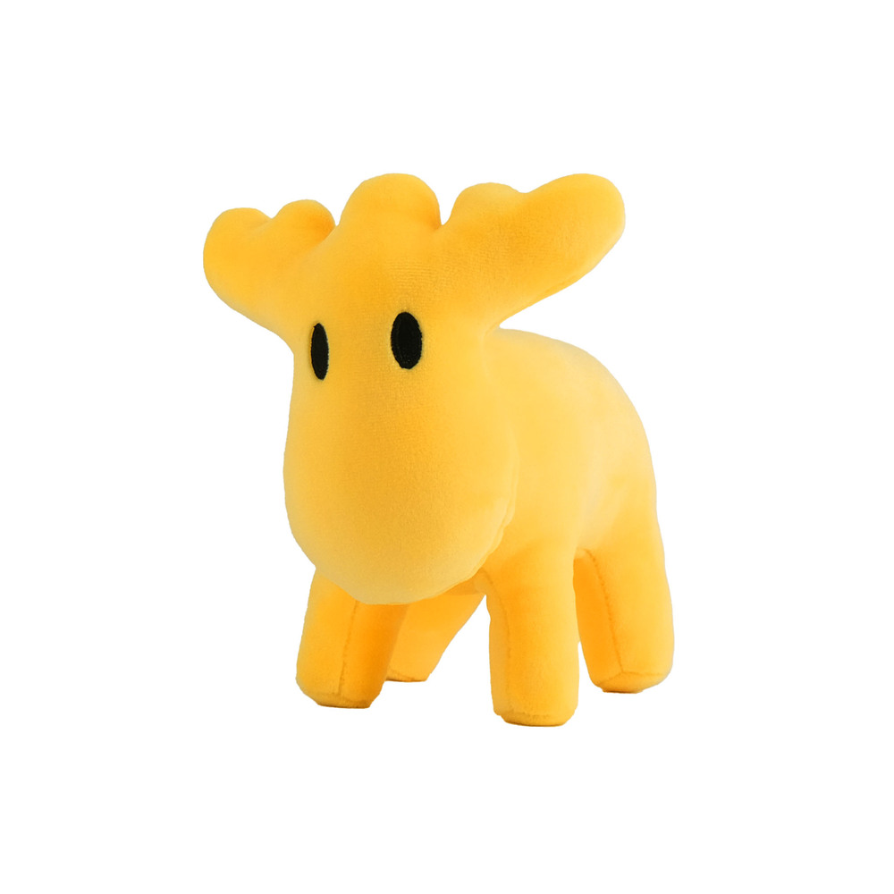 The