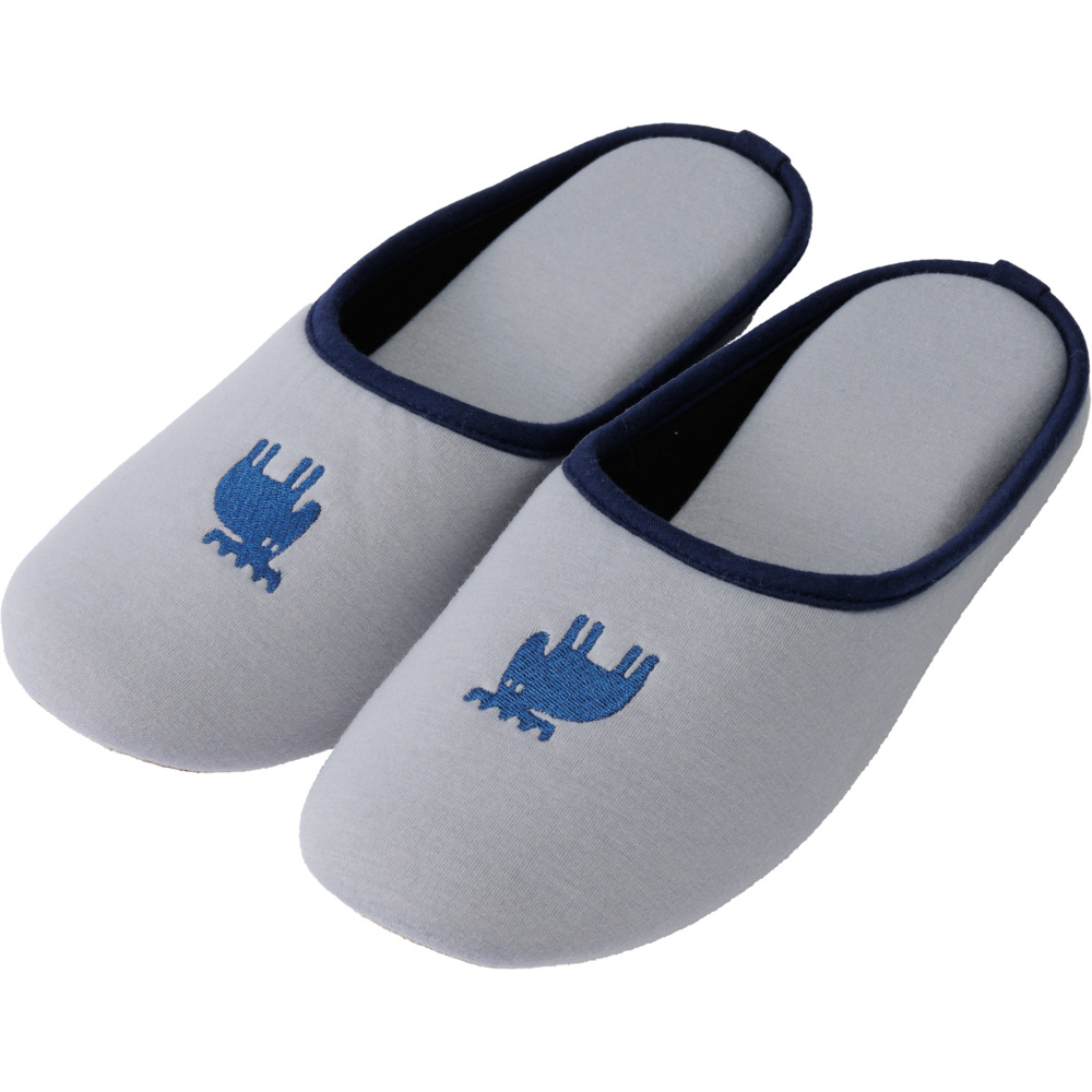 acpslippers-msize-gray.jpg