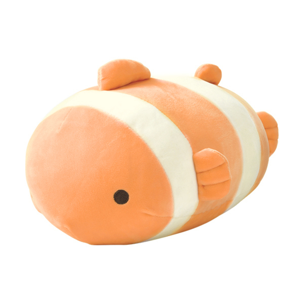 The