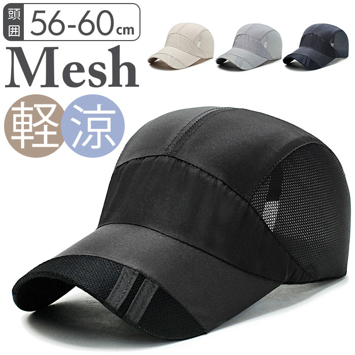 此賣家提供的商品圖片限制轉載，請從原始網頁查看