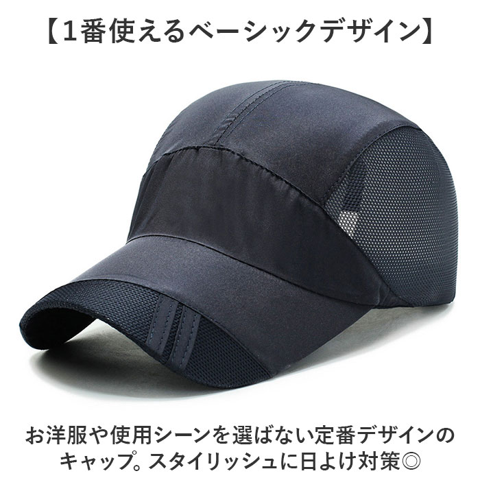 此賣家提供的商品圖片限制轉載，請從原始網頁查看
