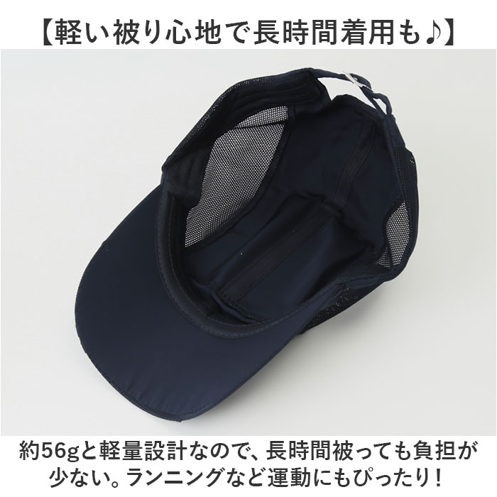 此賣家提供的商品圖片限制轉載，請從原始網頁查看