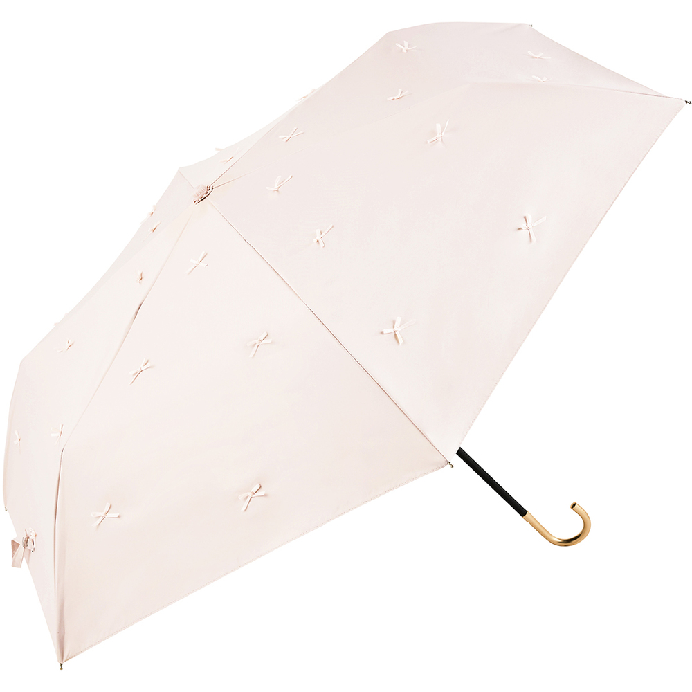 beparasolmpu3-zai-pink.jpg
