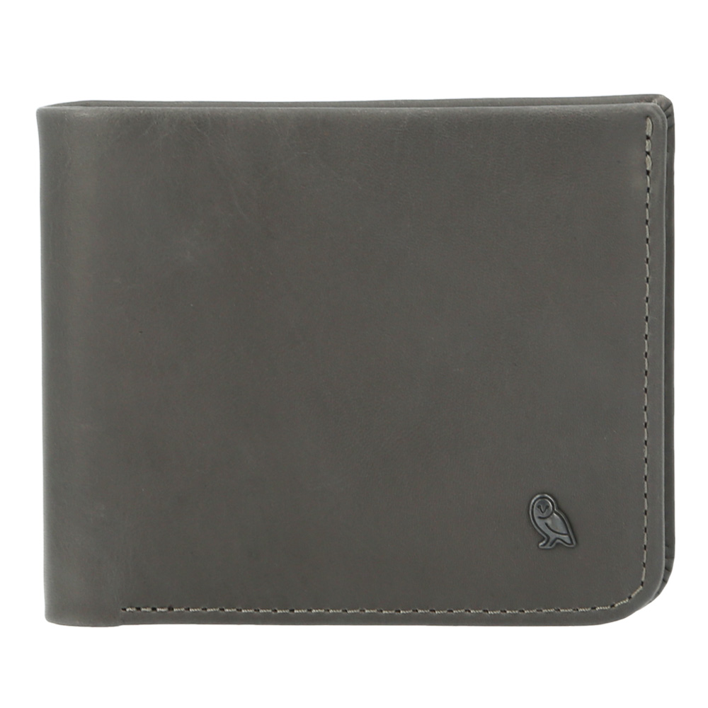 ☆ ChxCobalt ベルロイ bellroy 財布 通販 ブランド ハイド&シーク rfid 二つ折り 札入れ 小銭入れ 薄い スキミング防止 革 レザー ブラッ