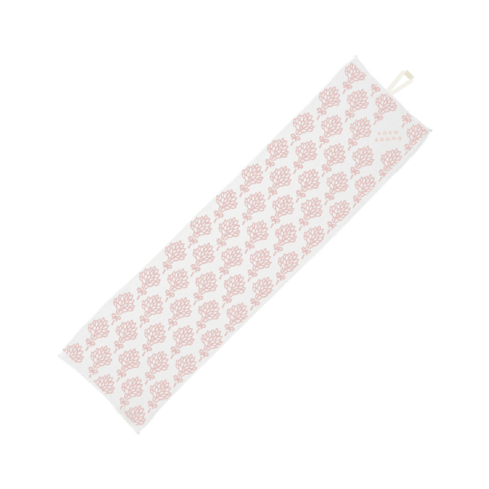 ccsaunatowel-zai-pinkbeige.jpg