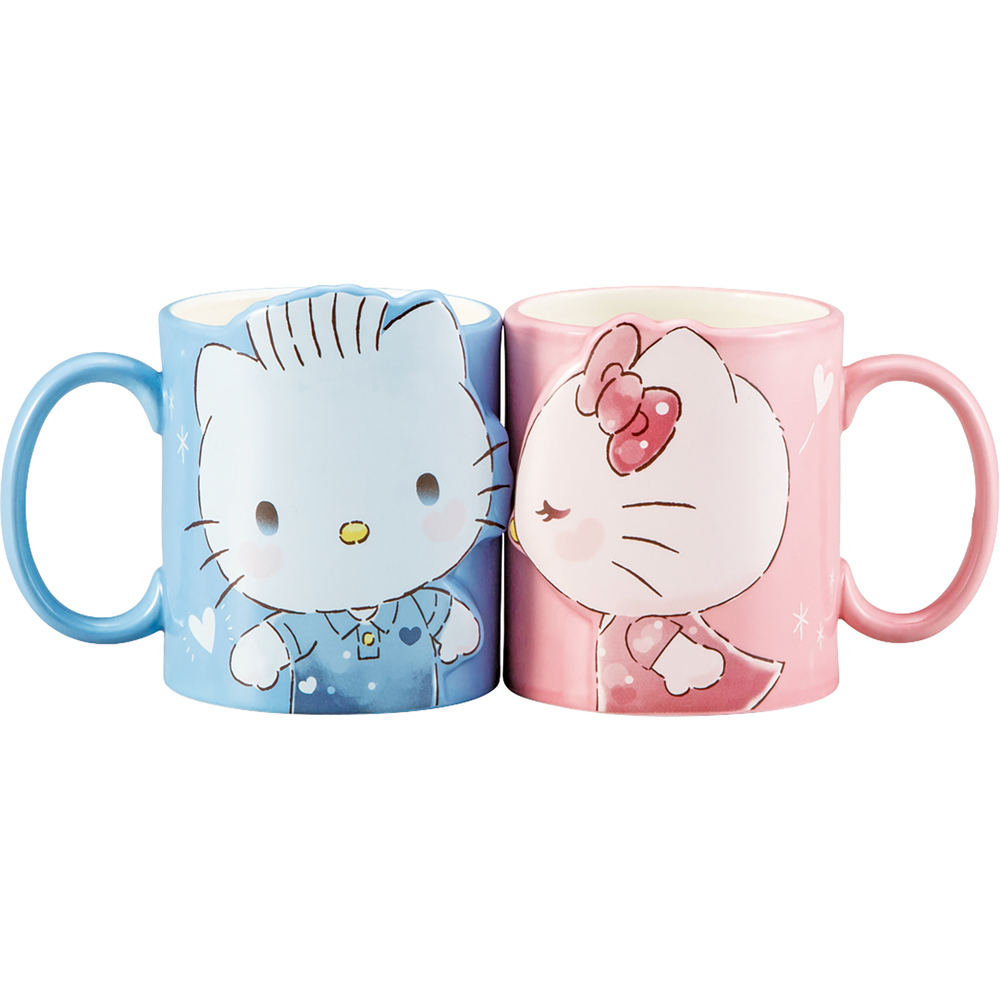 此商品圖像無法被轉載請進入原始網查看