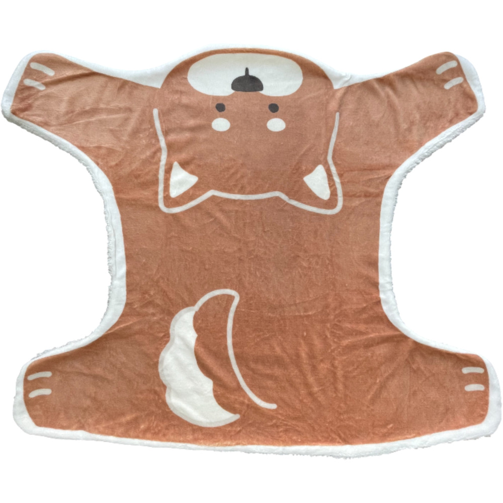 此商品圖像無法被轉載請進入原始網查看