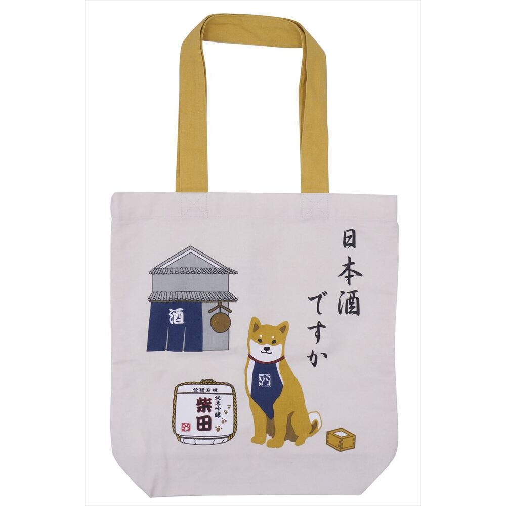 此賣家提供的商品圖片限制轉載，請從原始網頁查看