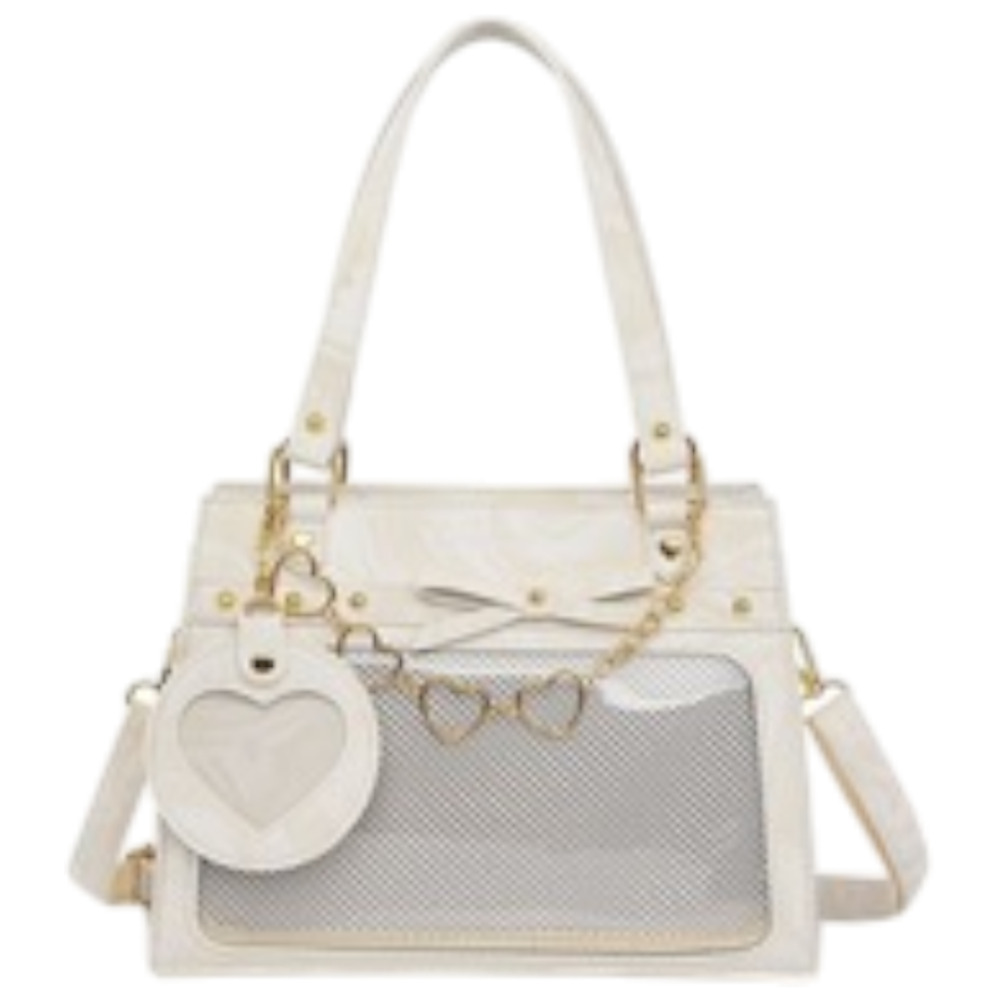 此商品圖像無法被轉載請進入原始網查看