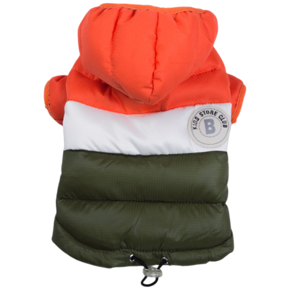 此商品圖像無法被轉載請進入原始網查看